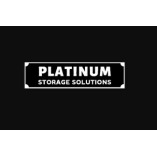 Platinum Storage Solutions