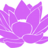 Mada thaimassage Neckarsulm logo