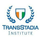 TransStadia Institute