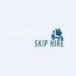 Skip Hire Finsbury Park