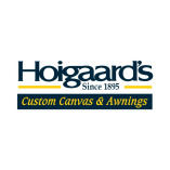 Hoigaards Custom Canvas & Awnings