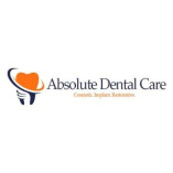 Absolute Dental Care