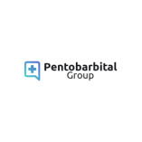 PENTOBARBITAL GROUP