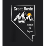 Great Basin Mobile RV Repair