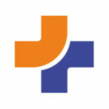 Sanitätshaus Reichmann GmbH logo