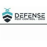 Defense Pest Control Service