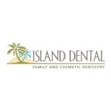 Island Dental - Dentist Gilbert, AZ