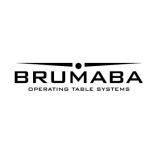 BRUMABA GmbH & Co. KG logo