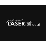 Professional Laser Clinic