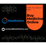 Buy Hydrocodone medication m357 Online With Discrete Delivery 24*7 USA
