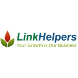 Phoenix SEO Company, LHI