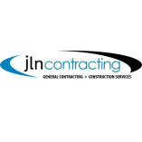 JLN Contracting