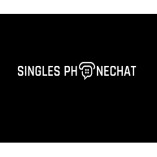 singlesphonechat