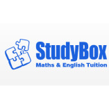 StudyBox Tuition Wallington