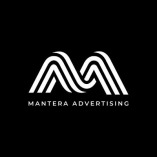 Mantera Advertising Agency