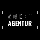 Agent AGENTUR - Full-Service Webagentur & Online Marketing Agentur