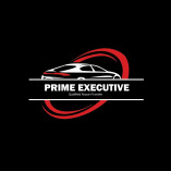 Prime Executive