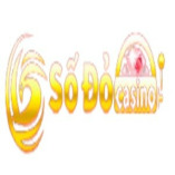 SODO66 ae
