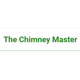 The Chimney Master