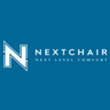 NextChair