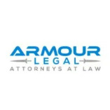 Armour Legal