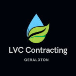 LVC Contracting