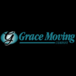 Grace Moving Company