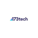 173tech
