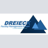Dreieck Facility Management GmbH logo