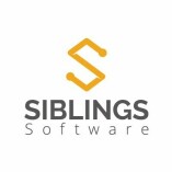 siblingssoftware