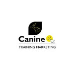 Canine Training Marketing Agency