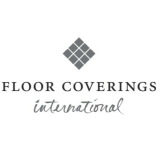 Floor Coverings International St. Petersburg