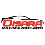 Disara Automotive Services