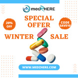 How to Buy Hydrocodone Online Secure Winter Discounts