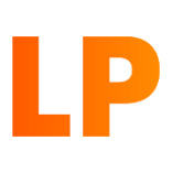 LifeStyle Protection logo