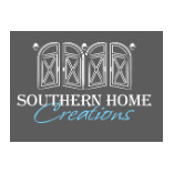 Southern Home Creations Garage Doors & Openers