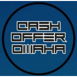 Cash Offer Omaha