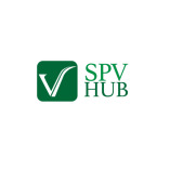 SPVHub