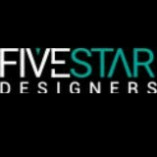 5star Designer