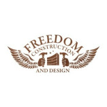 Freedom Construction & Design, LLC