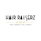 Hair Raiserz Luxe 67