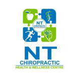 NT Chiropractic Health & Wellness Centre