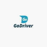 GoDriver