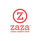 Zaza Cuban Comfort Food