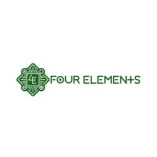 Four Elements Organic Herbals