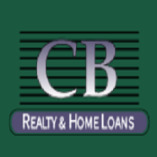 C B Home Loans