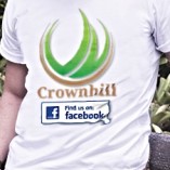 Crownhill Topsoil