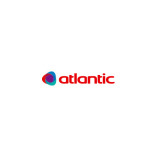 Atlantic International Branch