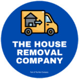 The House Removal Company