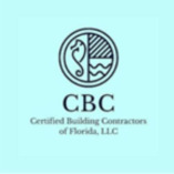 Certified Building Contractors of Florida, LLC